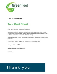 Greenfleet Offset Certificate_page-0001